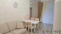 Срочно продам 2-х комнатную в Центре Одессы 2