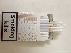 Продам поблочно от-5 блоков сигареты и табачные стики HEETS и FEET 5