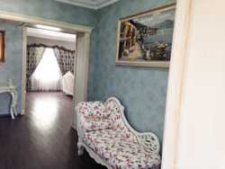 Продам шикарную квартиру в историческом центре города Одесса 2