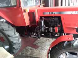Трактор Т 30 2003 рік 3