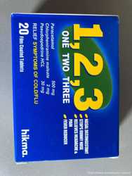 Продам оптом и розницу ЕГИПЕТСКИЕ таблетки и сироп (1, 2, 3 ONE, TWO, THREE) 4