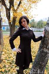Предлагаю купить школьное платье  СССР 2