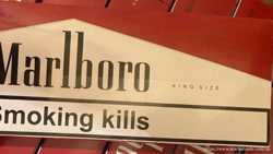 Продам МУЛЯЖИ табачных стиков HEETS, FEET и сигарет MARLBORO RED DUTY FREE 3