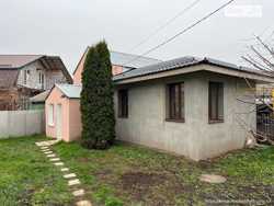 Продам дом Харьков