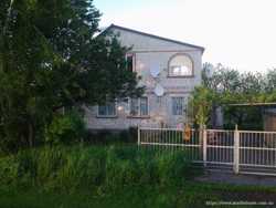 Продам капитальный уютный дом в Валковском районе с. Огульцы. 2