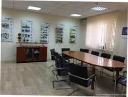 30283 Продажа офиса в Малиновском районе 3