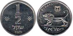 Распродажа части коллекции монет мира, от 12 грн