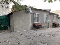 Продам дом 150 м2 на Пишоновской в ЦЕНТРЕ Одессы 2