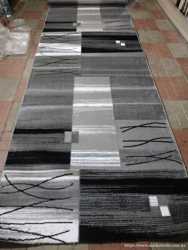 Ковровые дорожки на отрез. ковры. килими, carpet 1