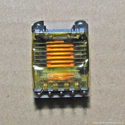 IT-0251, трансформаторы для жк мониторов 2