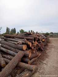 Продам дрова Одесса. 4