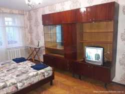 Продаж 1-но кімнатної квартири на Припортовій