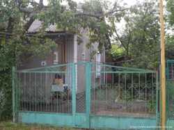 Продам будинок у м. Червоноград