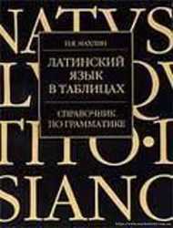 уроки английского, французского, итальянского, немецкого, испанского 3