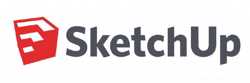 Курс Моделювання «SketchUp»