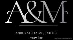Медиация, переговоры в гражданских спорах, юрист Харьков 3