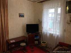 Продам дом в Донецке   2