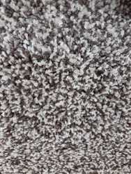 Пушистые ковровые дорожки "Шегги" ширина от 0,5 :1; 1,5 ; 2
