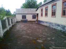 В продаже дом в Боровском 2