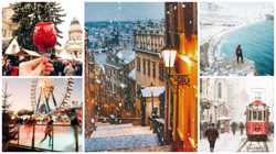 Празднуем новый год 2020 в европе: новогодние туры по европе из киева 1
