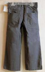 Фирменные джинсы Carters, от 2 до 3 лет, 91-99 см, новые! 3