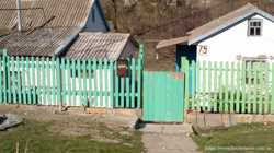 Продам дом в пгт. Черноморское в Крыму 3