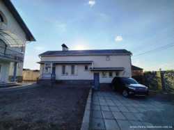 Продам дом 372м2 в село Гора, Бориспольский район, без комиссии 2