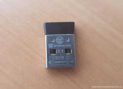 Microsoft nano приемник 1447 usb 2