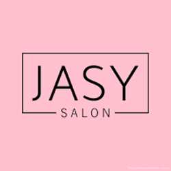 Jasy Salon - салон массажа, коррекции фигуры и косметологии.