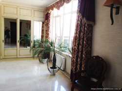 Продам шикарную квартиру в историческом центре города Одесса 3