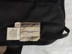 Накидка для собаки Breathe-comfort. 10" 3