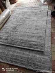 ковры шагги. ковровое покрытие. килими. 1