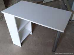 Маникюрный стол, стол для мастера маникюра 1