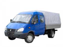 Грузчики и грузовые перевозки,такси грузовое в Полтаве,разнорабочий,недорого. 2