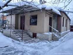 Продам дом (90м2), на Алексеевке , 5-10 мин метро Алексеевская. 