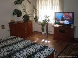 Продам дом в центре Луганска р-он Авиацентра в уютном, тихом месте 3