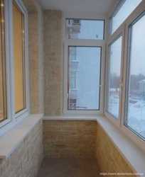Ремонт и отделка квартир санузлов, ванных под ключ без предоплат 2