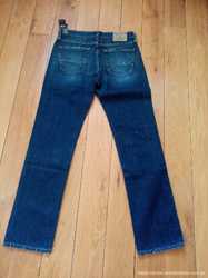 Hollister Jeans мужские 2