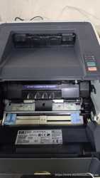 Принтер HP LaserJet 1320 Б/У 3