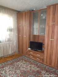 Продам 1-к квартиру Киев, Святошинский 3