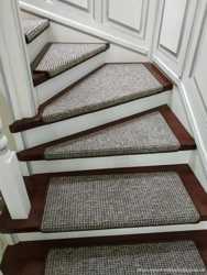 Накладки на сходи, лестницу, ступени 3