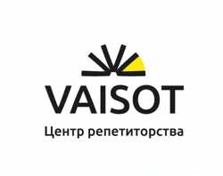 Заняття в Центрі репетиторства VAISOT