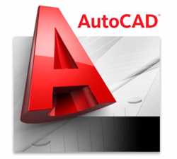 Курс «Autodesk AutoCAD»