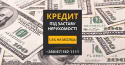 Деньги в долг под залог недвижимости от частного инвестора 2