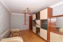 Продам 1-к квартиру Киев, Оболонский 3