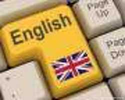 Качественное обучение английскому языку от самых маленьких до взрослых 3