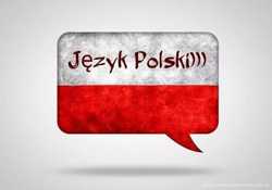 Репетитор польского языка по скайпу ( skype)