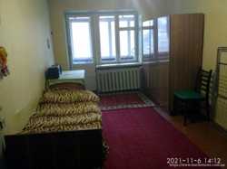 Продам 1-комнатную квартиру по пр.Мира
