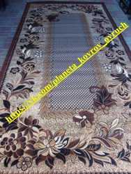 Ковёр, ковры,, ковровые дорожки килимове покриття, доріжка, килим 2