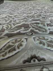 Акриловые ковры, ковёр, килим  3